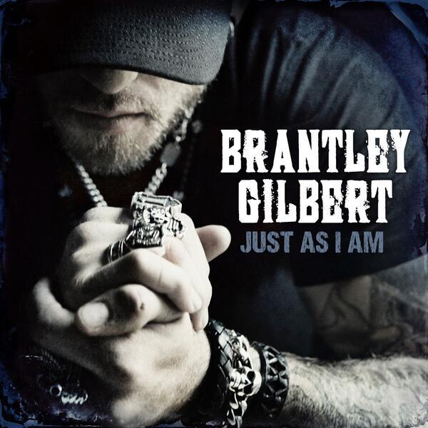 Brantley Gilbert & Justin Moore & Thomas Rhett